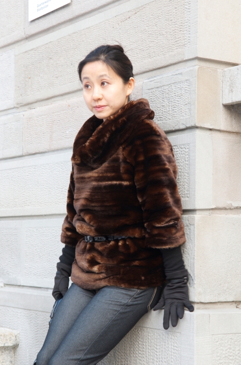 fur-pullover-outside-front