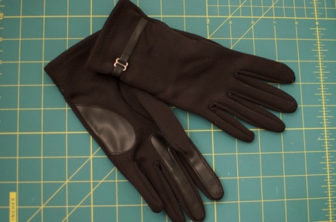 gloves-make01