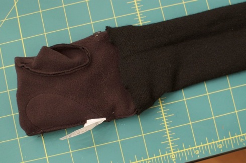 gloves-make08