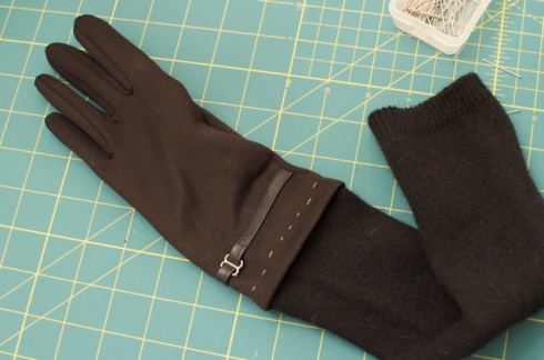 gloves-make11