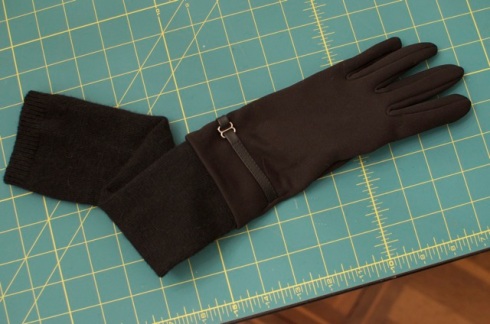 gloves-make12